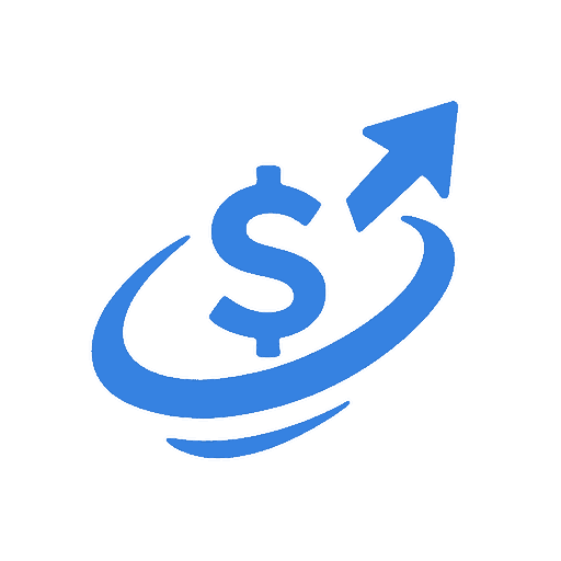 MoneyOrbit